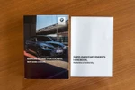 BMW Serie 4 Coupé 420DA Pack M 190cv Aut  ocasión
