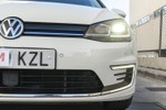 VOLKSWAGEN Golf ePower GTE Line 136cv Aut  ocasión
