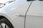 VOLKSWAGEN Golf ePower GTE Line 136cv Aut  ocasión