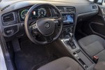 VOLKSWAGEN Golf ePower GTE Line 136cv Aut  ocasión