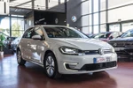 VOLKSWAGEN Golf ePower GTE Line 136cv Aut  ocasión