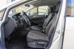 VOLKSWAGEN Golf ePower GTE Line 136cv Aut  ocasión
