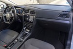 VOLKSWAGEN Golf ePower GTE Line 136cv Aut  ocasión