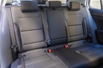 VOLKSWAGEN Golf ePower GTE Line 136cv Aut  ocasión