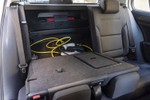 VOLKSWAGEN Golf ePower GTE Line 136cv Aut  ocasión