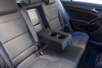 VOLKSWAGEN Golf ePower GTE Line 136cv Aut  ocasión