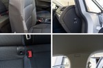 VOLKSWAGEN Golf ePower GTE Line 136cv Aut  ocasión