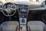 VOLKSWAGEN Golf ePower GTE Line 136cv Aut  ocasión