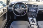 VOLKSWAGEN Golf ePower GTE Line 136cv Aut  ocasión