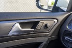 VOLKSWAGEN Golf ePower GTE Line 136cv Aut  ocasión