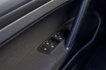 VOLKSWAGEN Golf ePower GTE Line 136cv Aut  ocasión