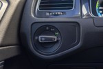 VOLKSWAGEN Golf ePower GTE Line 136cv Aut  ocasión