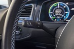 VOLKSWAGEN Golf ePower GTE Line 136cv Aut  ocasión