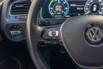 VOLKSWAGEN Golf ePower GTE Line 136cv Aut  ocasión