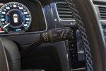 VOLKSWAGEN Golf ePower GTE Line 136cv Aut  ocasión