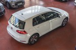 VOLKSWAGEN Golf ePower GTE Line 136cv Aut  ocasión