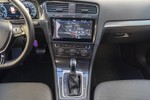 VOLKSWAGEN Golf ePower GTE Line 136cv Aut  ocasión