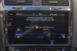 VOLKSWAGEN Golf ePower GTE Line 136cv Aut  ocasión