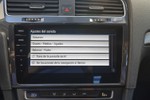 VOLKSWAGEN Golf ePower GTE Line 136cv Aut  ocasión