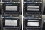 VOLKSWAGEN Golf ePower GTE Line 136cv Aut  ocasión