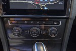 VOLKSWAGEN Golf ePower GTE Line 136cv Aut  ocasión
