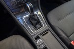 VOLKSWAGEN Golf ePower GTE Line 136cv Aut  ocasión