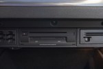 VOLKSWAGEN Golf ePower GTE Line 136cv Aut  ocasión