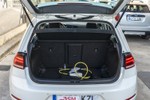 VOLKSWAGEN Golf ePower GTE Line 136cv Aut  ocasión