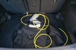 VOLKSWAGEN Golf ePower GTE Line 136cv Aut  ocasión