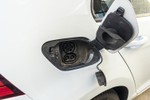 VOLKSWAGEN Golf ePower GTE Line 136cv Aut  ocasión
