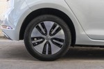 VOLKSWAGEN Golf ePower GTE Line 136cv Aut  ocasión