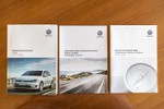 VOLKSWAGEN Golf ePower GTE Line 136cv Aut  ocasión
