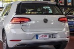 VOLKSWAGEN Golf ePower GTE Line 136cv Aut  ocasión