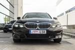 BMW Serie 3 Touring 320dA  190cv Aut  ocasión