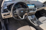 BMW Serie 3 Touring 320dA  190cv Aut  ocasión