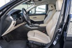 BMW Serie 3 Touring 320dA  190cv Aut  ocasión