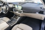 BMW Serie 3 Touring 320dA  190cv Aut  ocasión