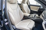 BMW Serie 3 Touring 320dA  190cv Aut  ocasión