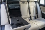 BMW Serie 3 Touring 320dA  190cv Aut  ocasión