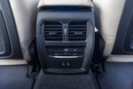 BMW Serie 3 Touring 320dA  190cv Aut  ocasión