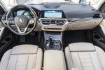 BMW Serie 3 Touring 320dA  190cv Aut  ocasión