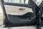 BMW Serie 3 Touring 320dA  190cv Aut  ocasión