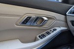 BMW Serie 3 Touring 320dA  190cv Aut  ocasión