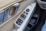 BMW Serie 3 Touring 320dA  190cv Aut  ocasión