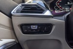 BMW Serie 3 Touring 320dA  190cv Aut  ocasión