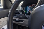 BMW Serie 3 Touring 320dA  190cv Aut  ocasión