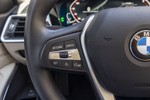 BMW Serie 3 Touring 320dA  190cv Aut  ocasión