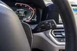 BMW Serie 3 Touring 320dA  190cv Aut  ocasión