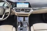 BMW Serie 3 Touring 320dA  190cv Aut  ocasión