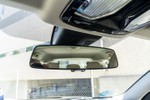 BMW Serie 3 Touring 320dA  190cv Aut  ocasión